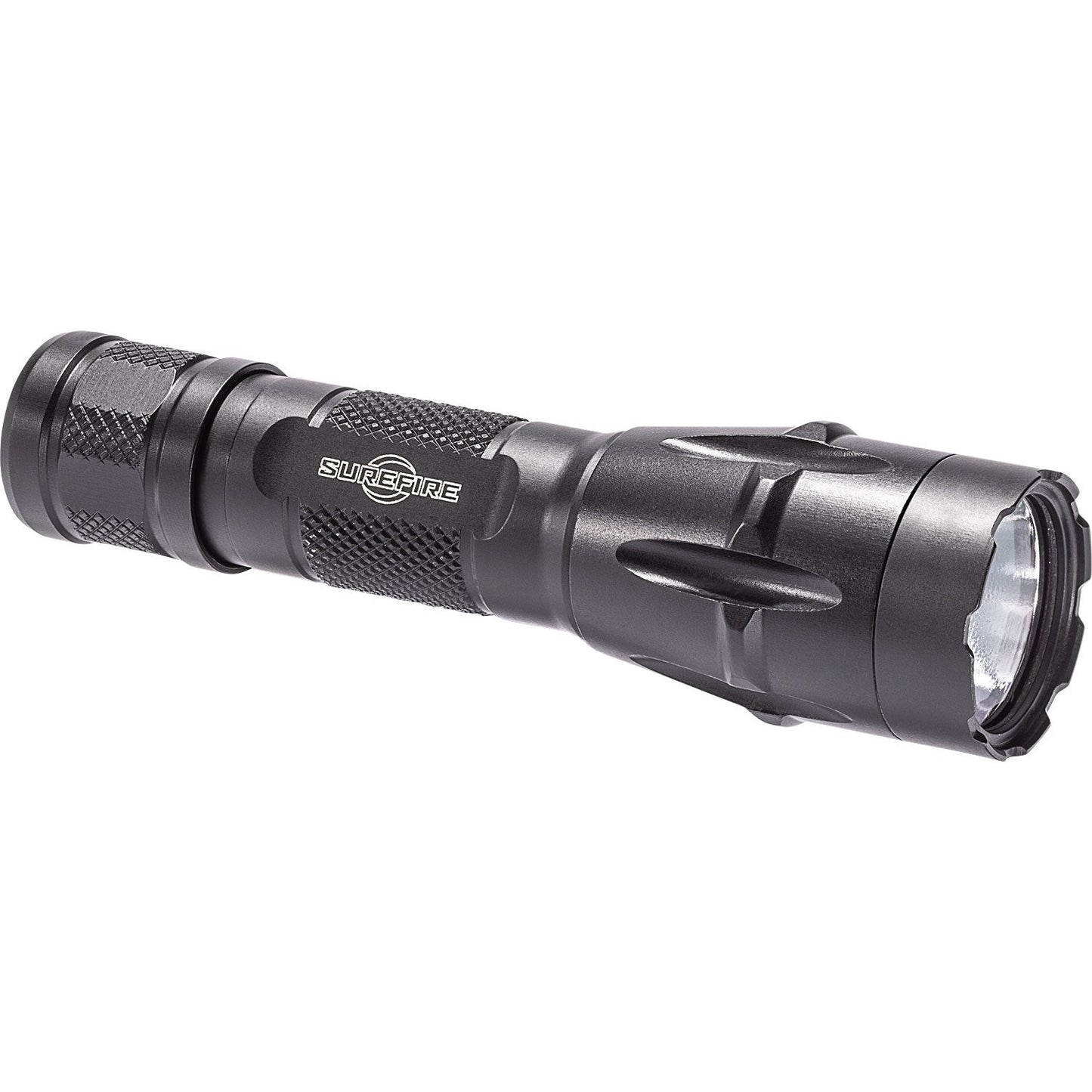 SUREFIRE FURY DLFL TAC BLK 1500LUM