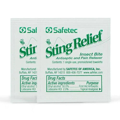 2 MY MEDIC - Treatment & Relief MODS