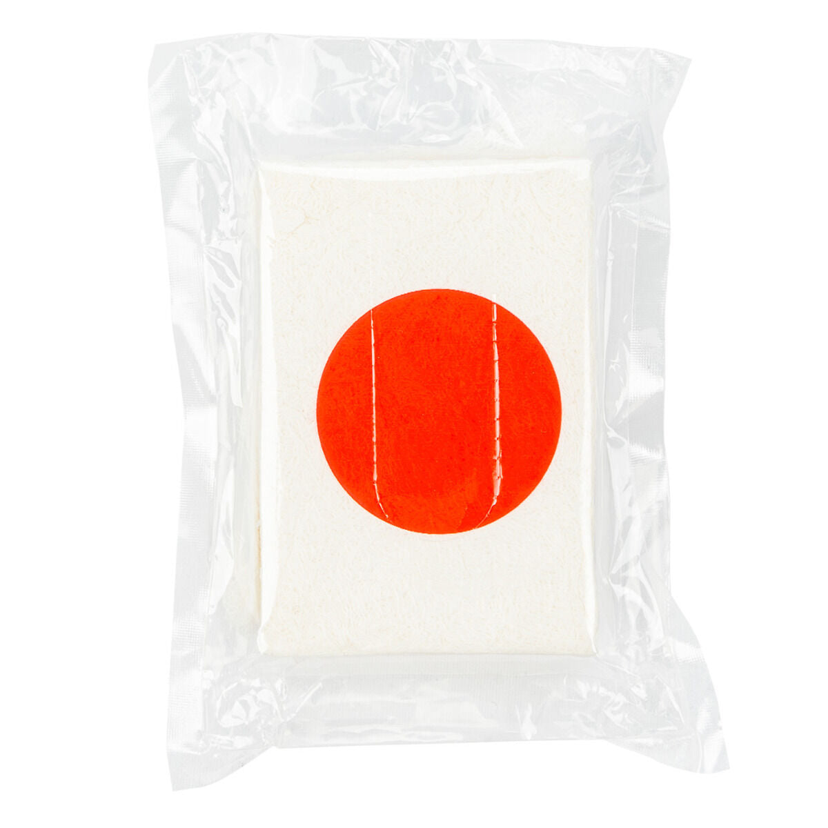 North American Rescue - S-Rolled Gauze