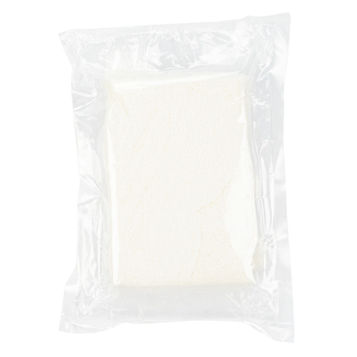 North American Rescue - S-Rolled Gauze