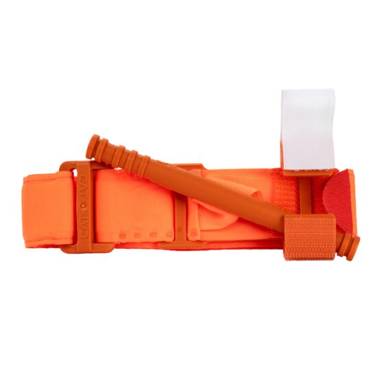 North American Rescue - C-A-T Generation 7 Tourniquet – The Gold Standard in Trauma Care