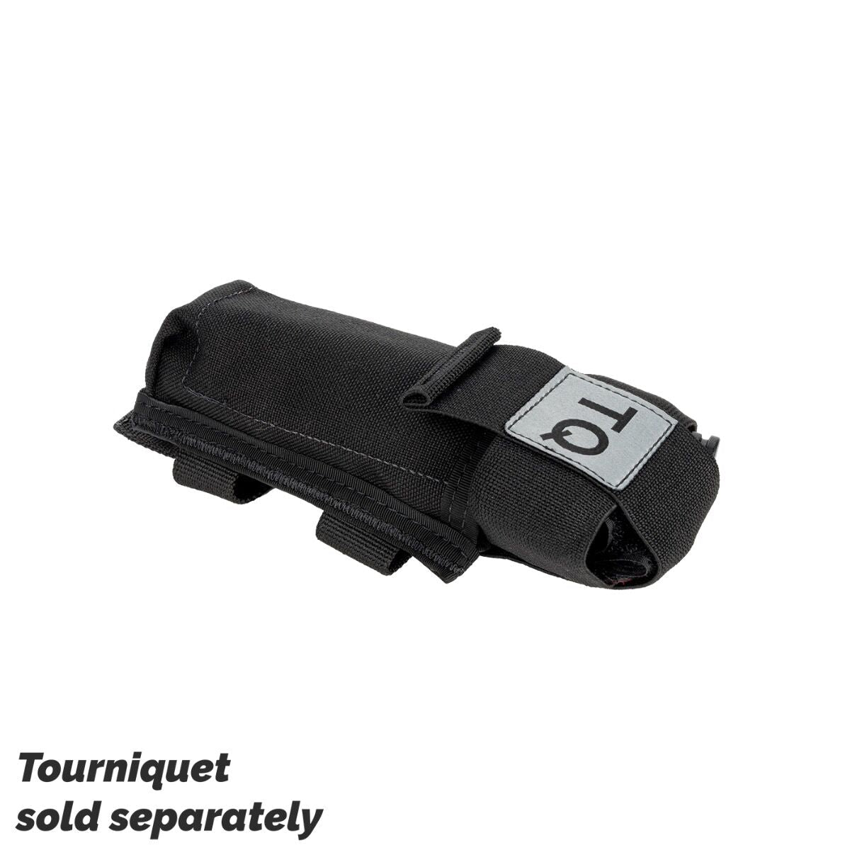 North American Rescue - C-A-T Holder