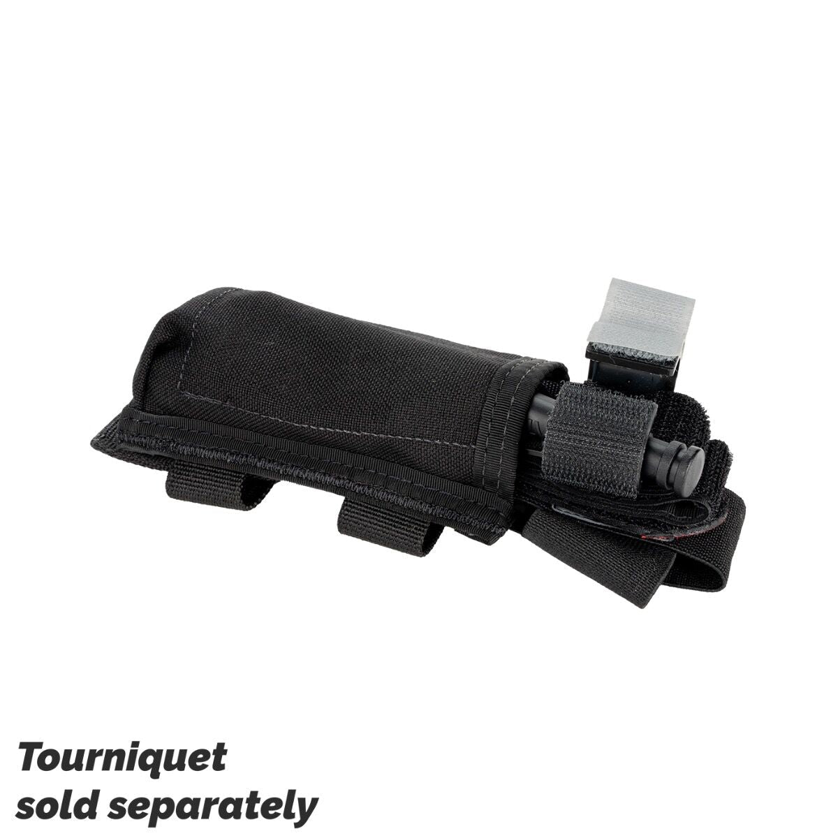 North American Rescue - C-A-T Holder