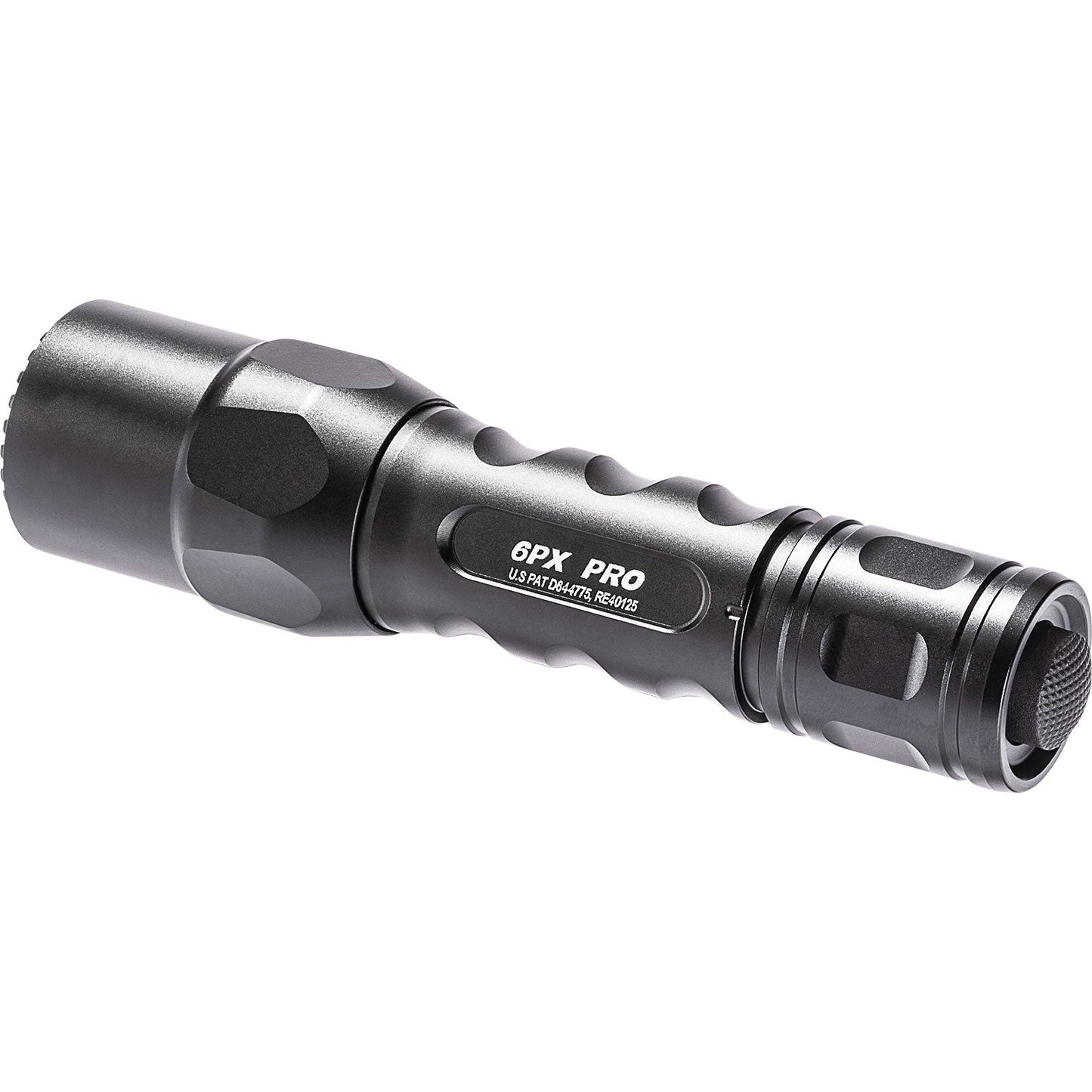 SureFire - 6PX Pro Dual-Output LED Flashlight