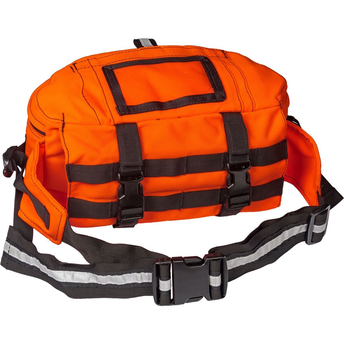 North American Rescue - Range Trauma Kit