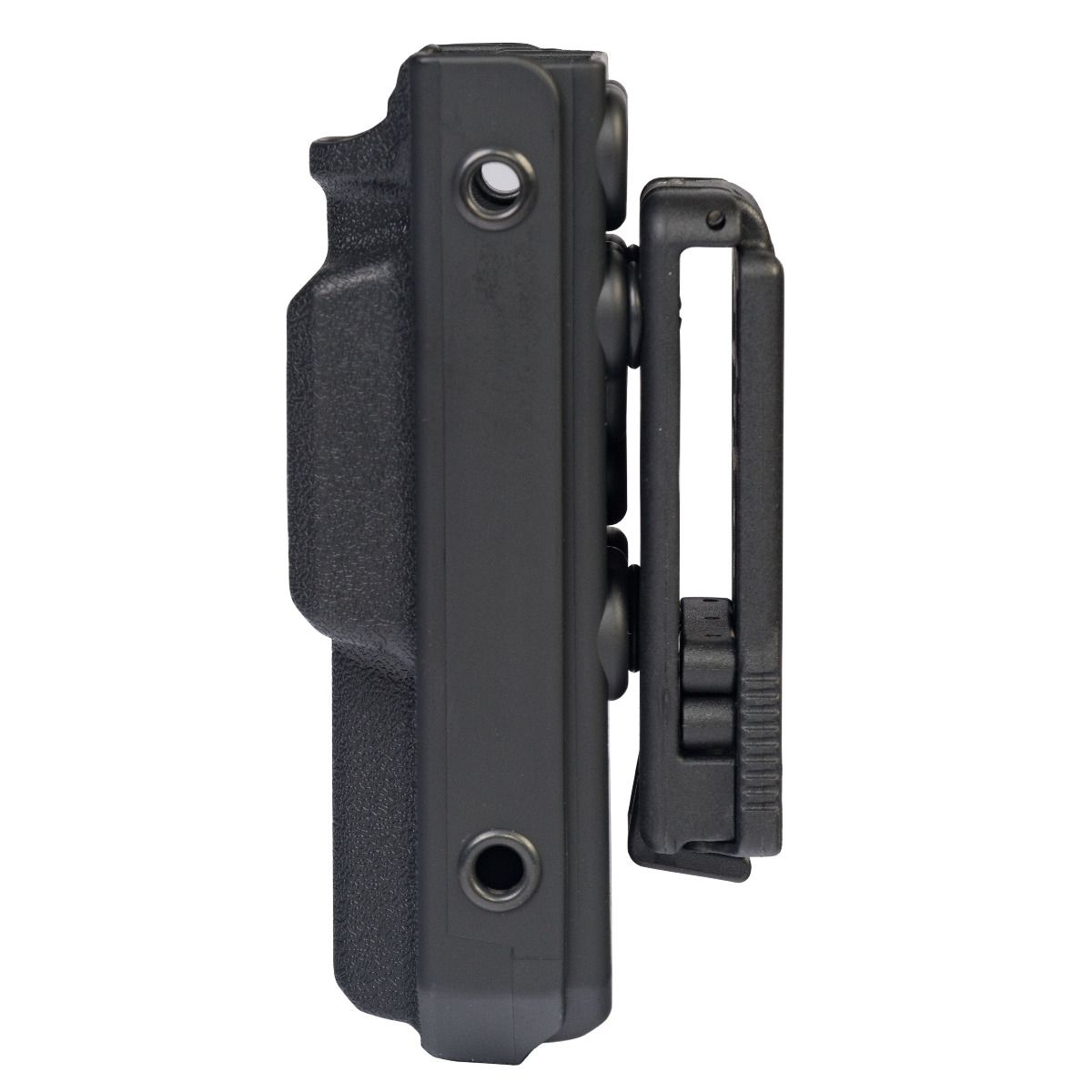 North American Rescue - Rigid Gen 7 C-A-T TQ Case – Black