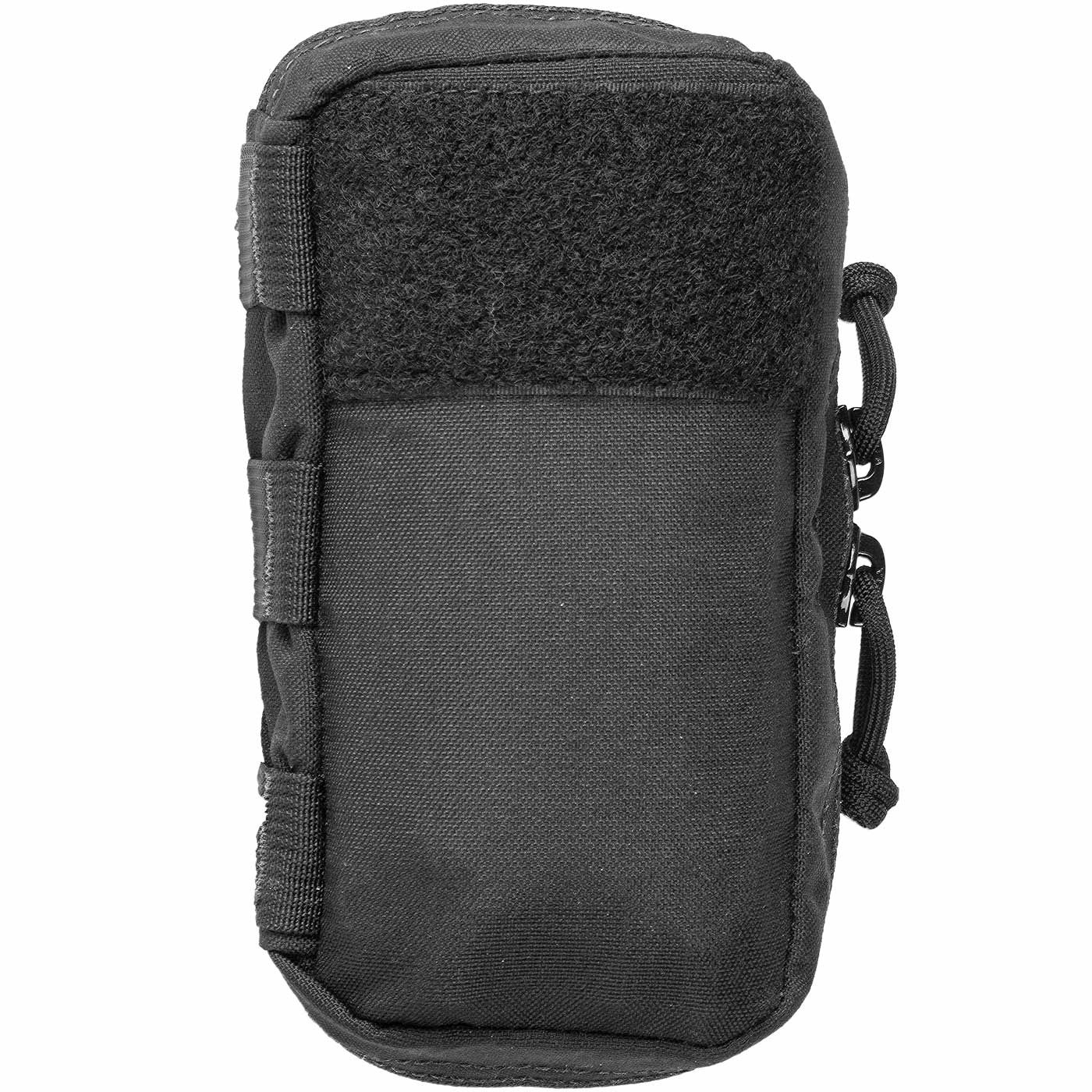 North American Rescue - M-FAK Mini First Aid Kit