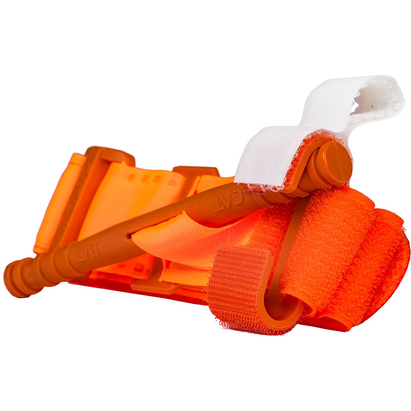 North American Rescue - C-A-T Generation 7 Tourniquet – The Gold Standard in Trauma Care