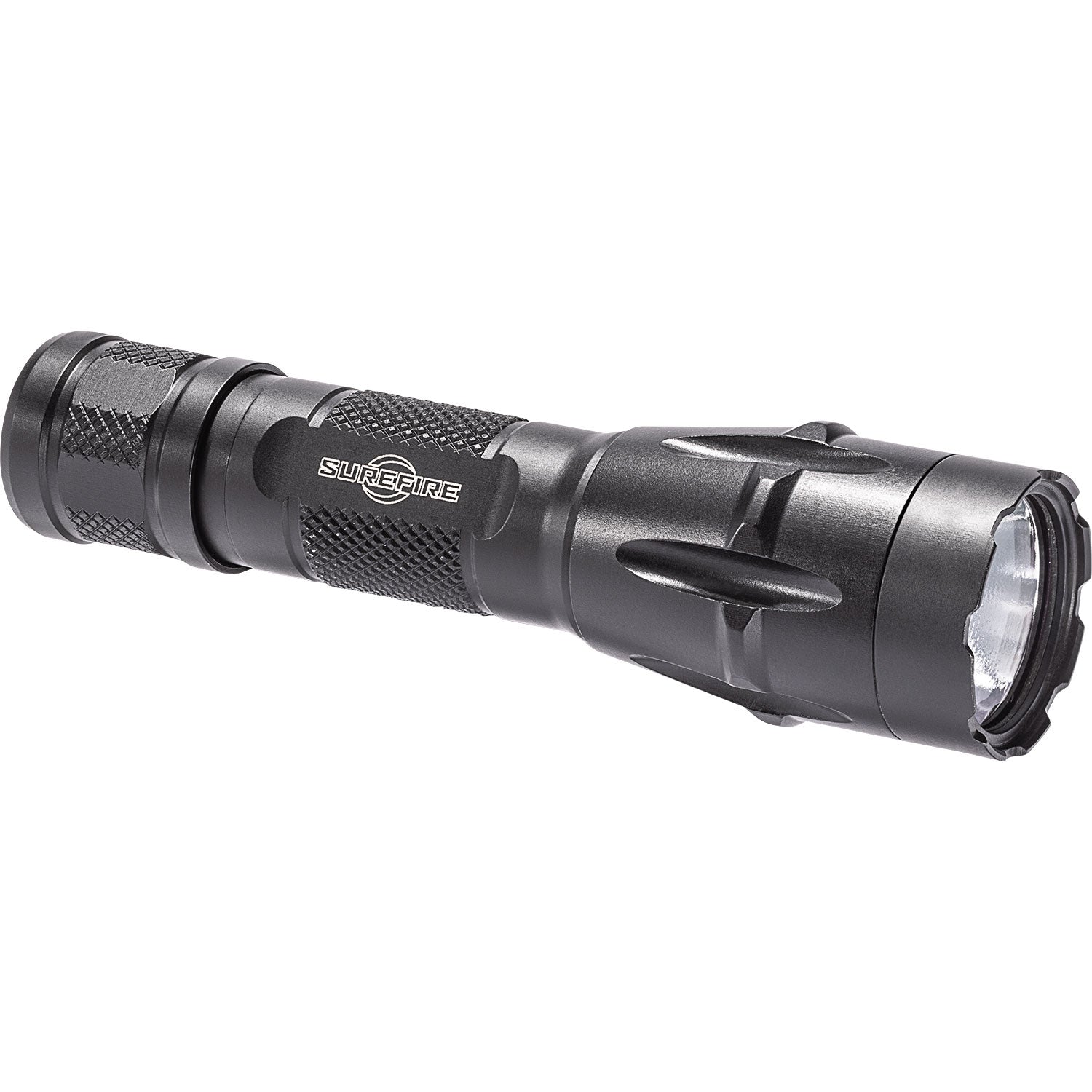 SUREFIRE FURY DLFL TAC  BLK 1500LUM