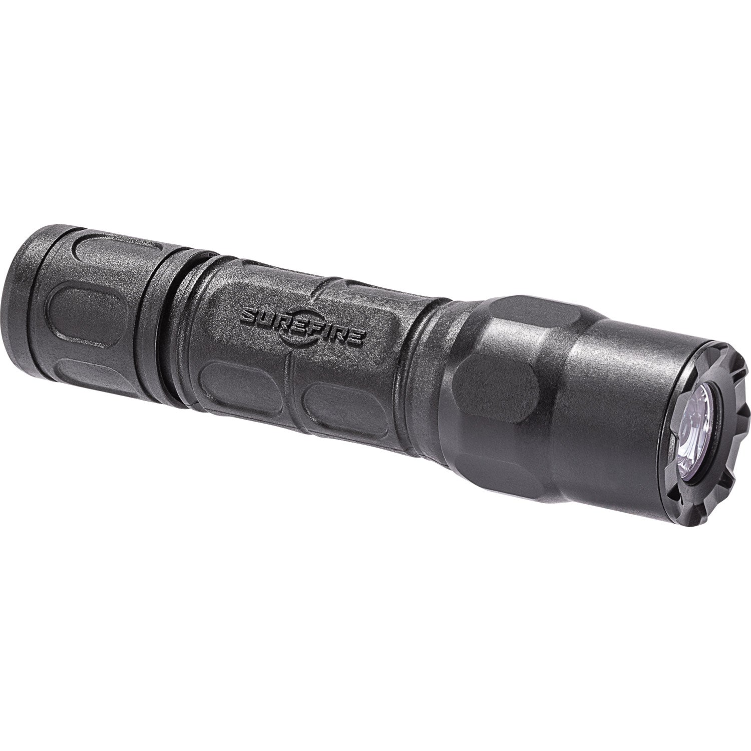 SureFire - G2X MaxVision 15/800 Lumen LED Flashlight