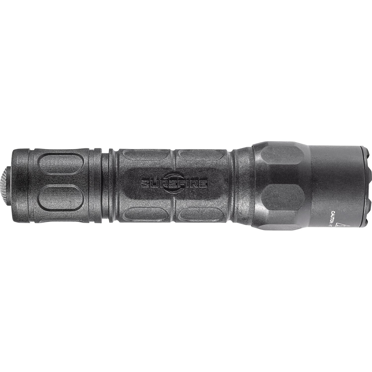 SureFire - G2X MaxVision 15/800 Lumen LED Flashlight