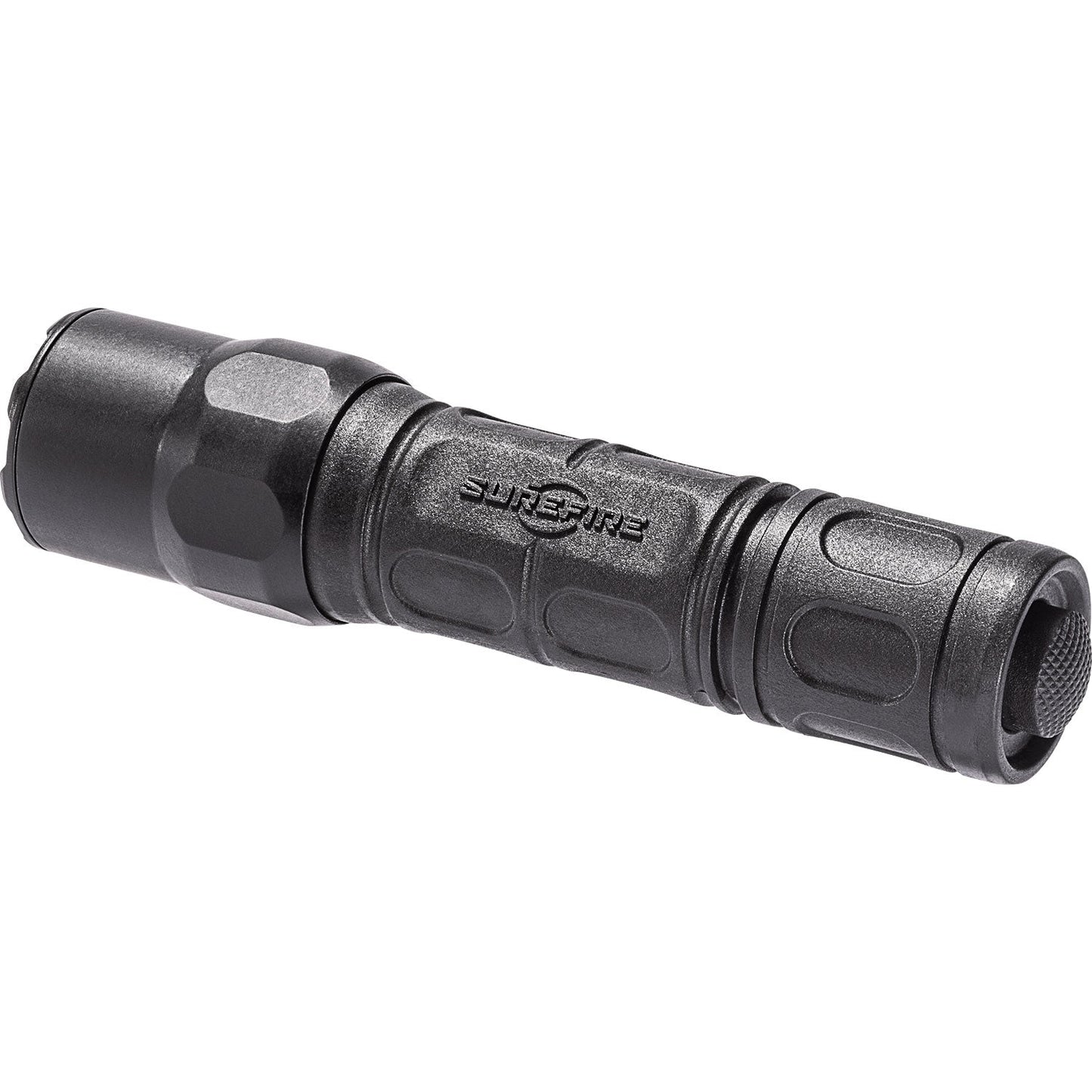 SureFire - G2X MaxVision 15/800 Lumen LED Flashlight