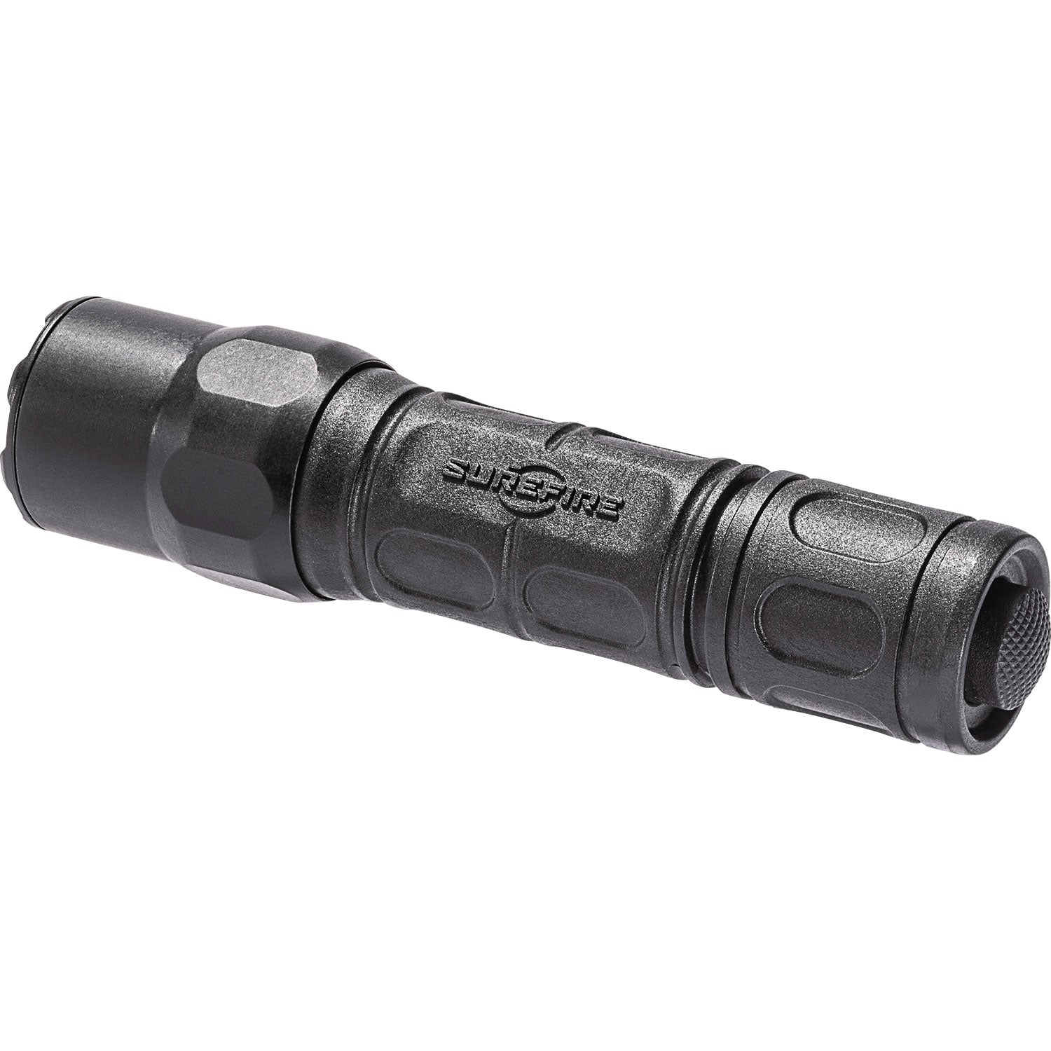 SureFire - G2X MaxVision 15/800 Lumen LED Flashlight