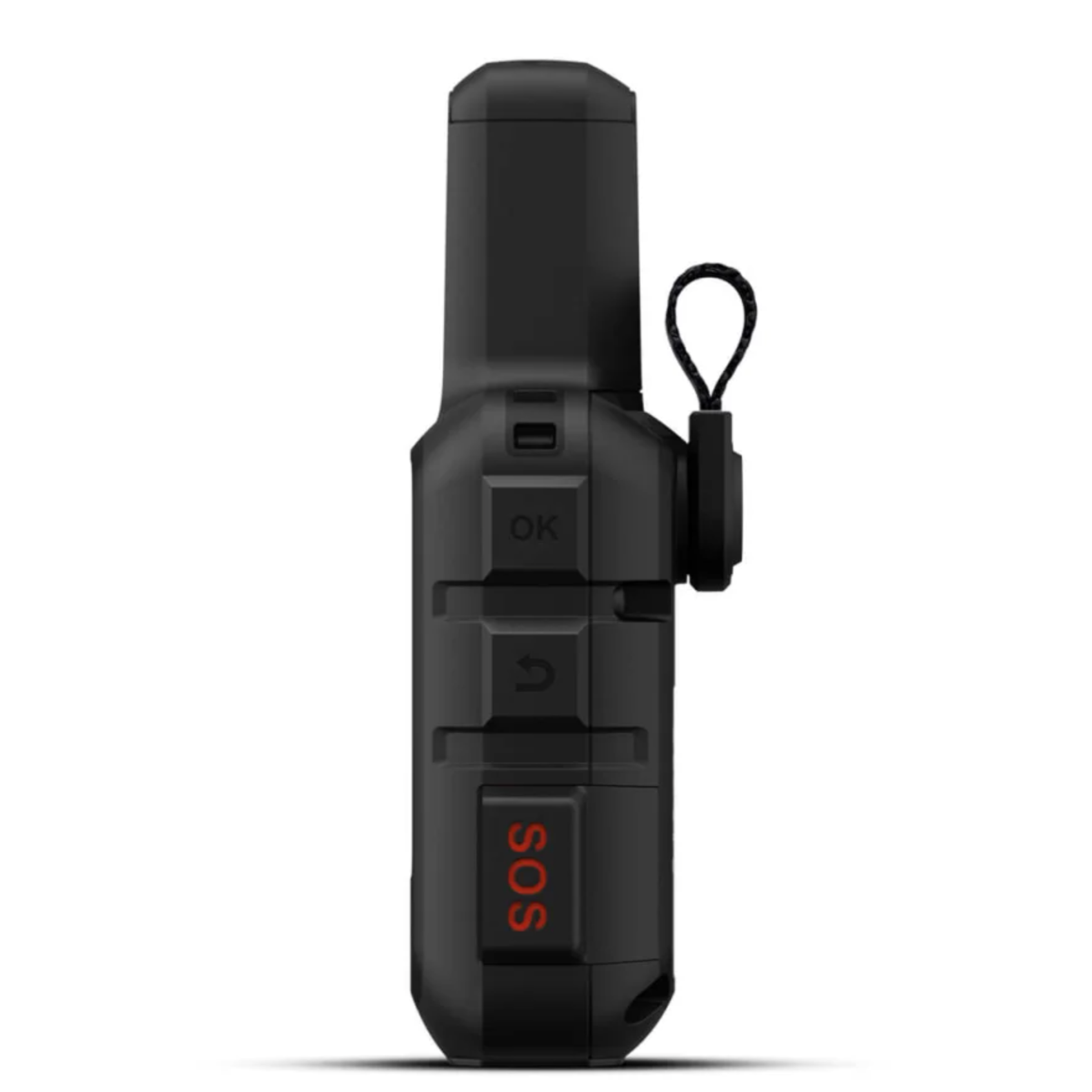 Garmin – inReach Mini 2 Compact Satellite Communicator
