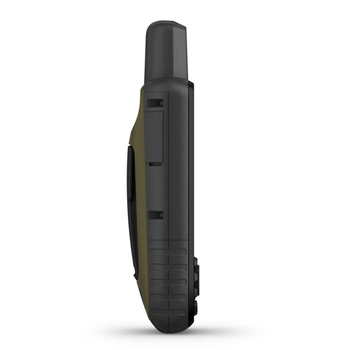 Garmin – GPSMAP 67 & 67i Handheld GPS Navigators with Mapping and Satellite Messaging