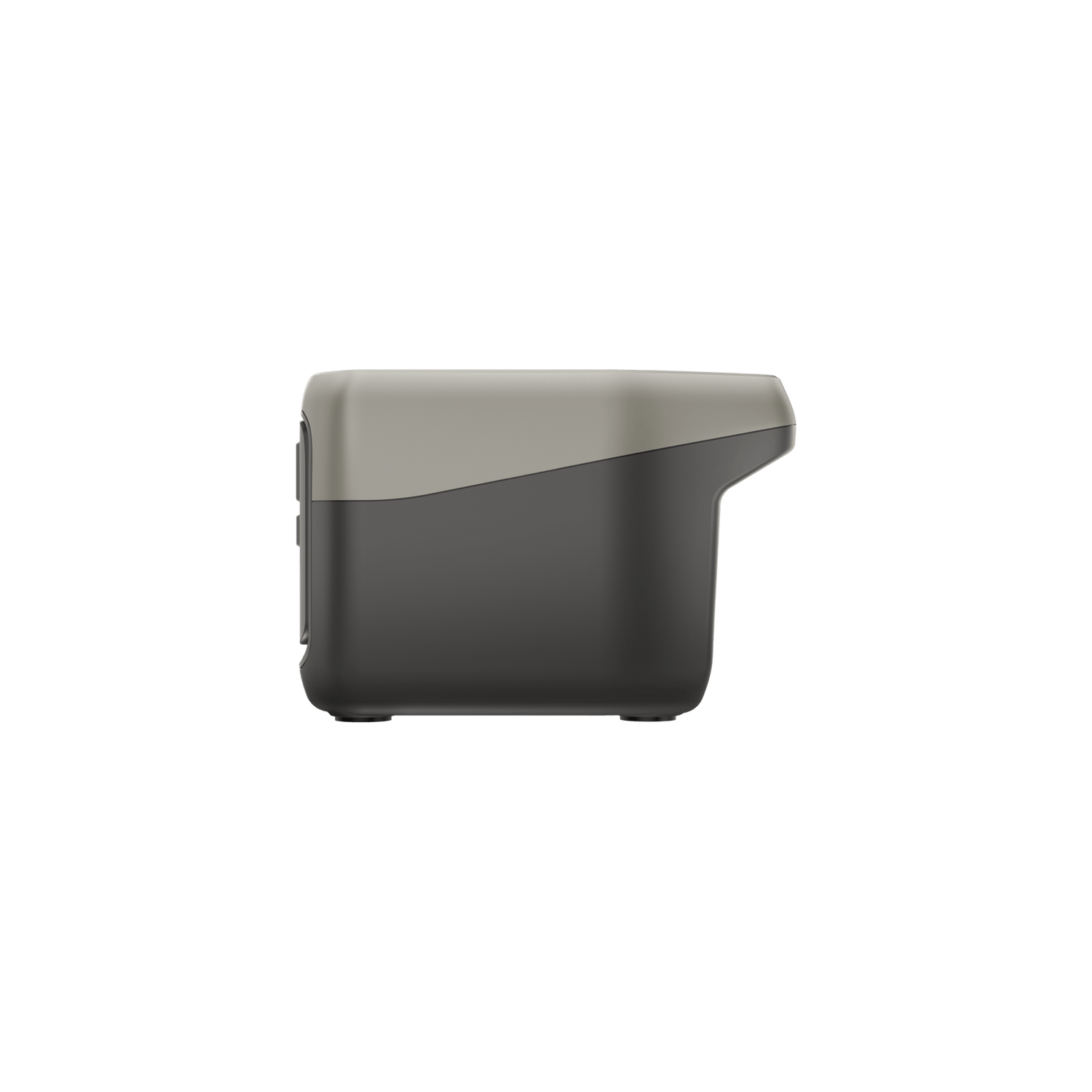 EcoFlow – RIVER 2 Portable Power Station 256Wh LiFePO4