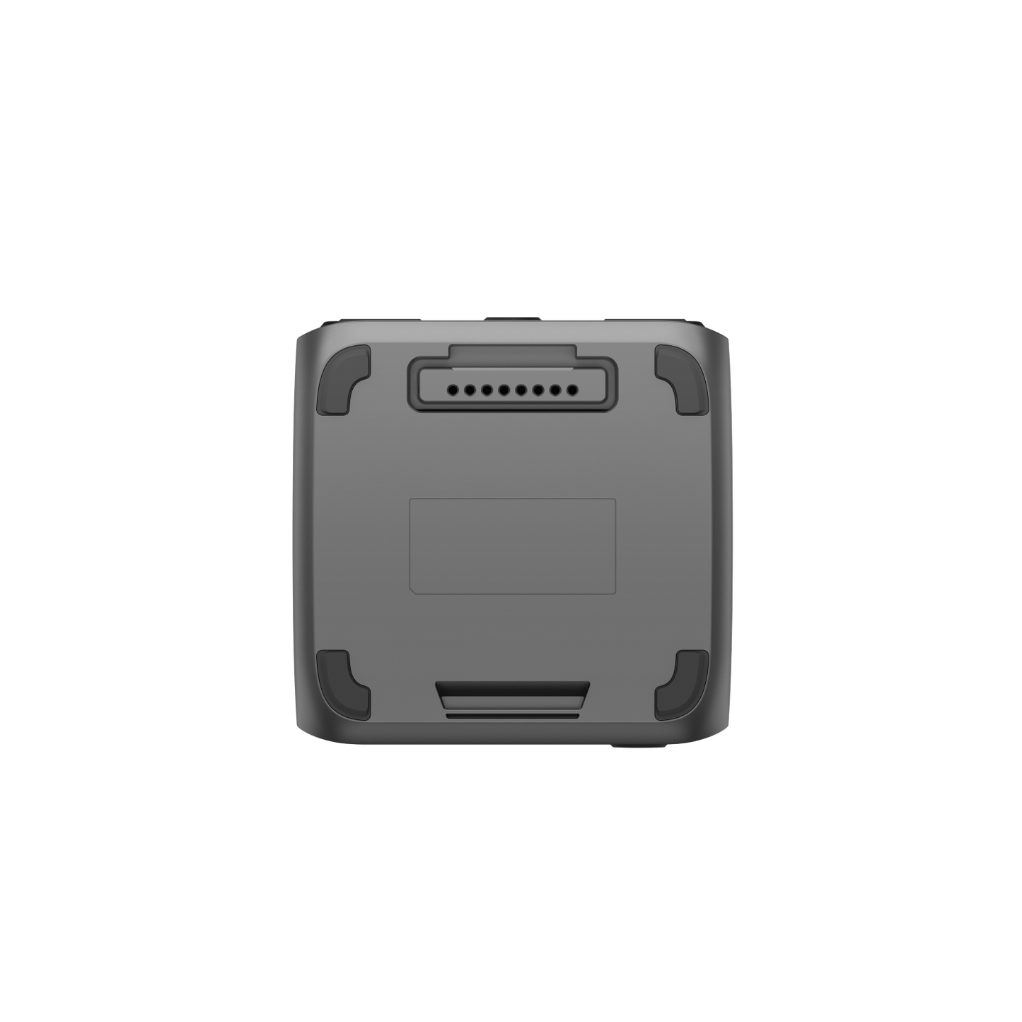 EcoFlow – RIVER 3 Plus Portable Power Station, 286Wh LiFePO4