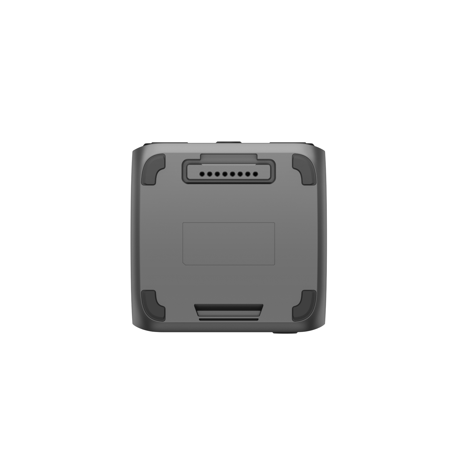 EcoFlow – RIVER 3 Plus Portable Power Station, 286Wh LiFePO4
