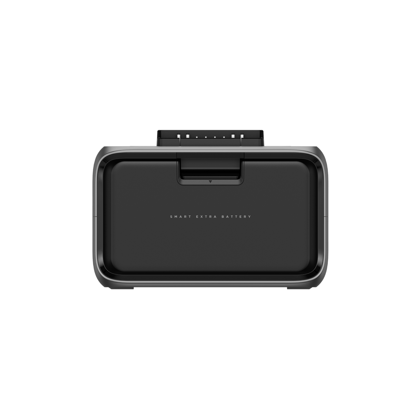 EcoFlow – RIVER 3 Plus Extra Battery (EB300 or EB600)