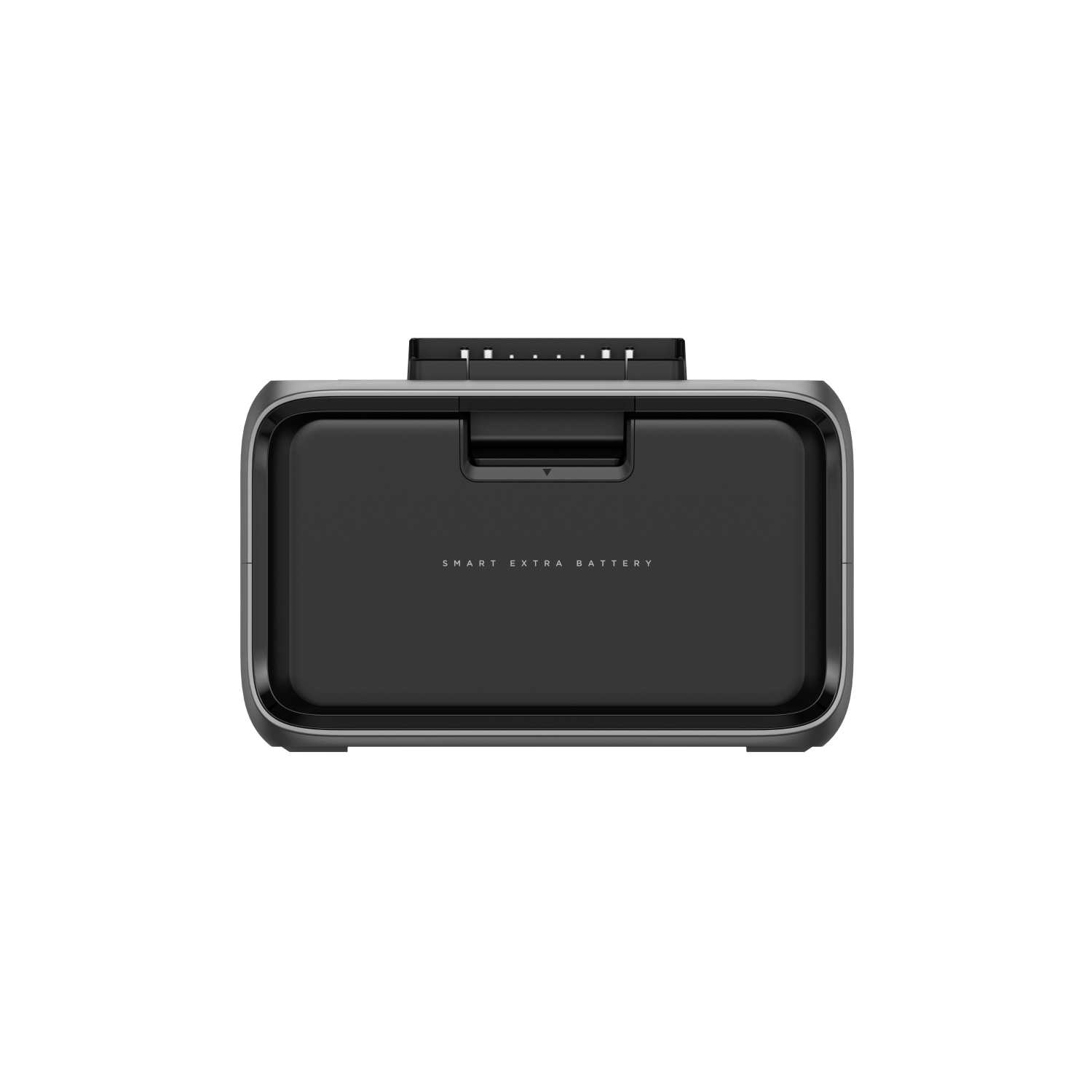 EcoFlow – RIVER 3 Plus Extra Battery (EB300 or EB600)