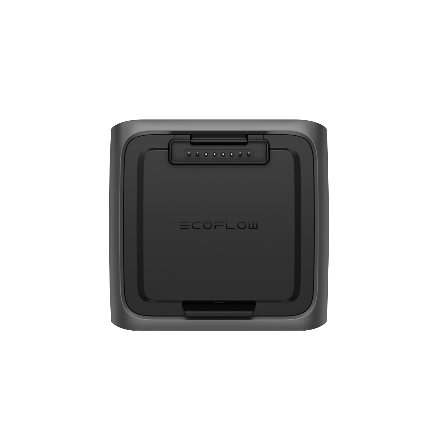 EcoFlow – RIVER 3 Plus Extra Battery (EB300 or EB600)