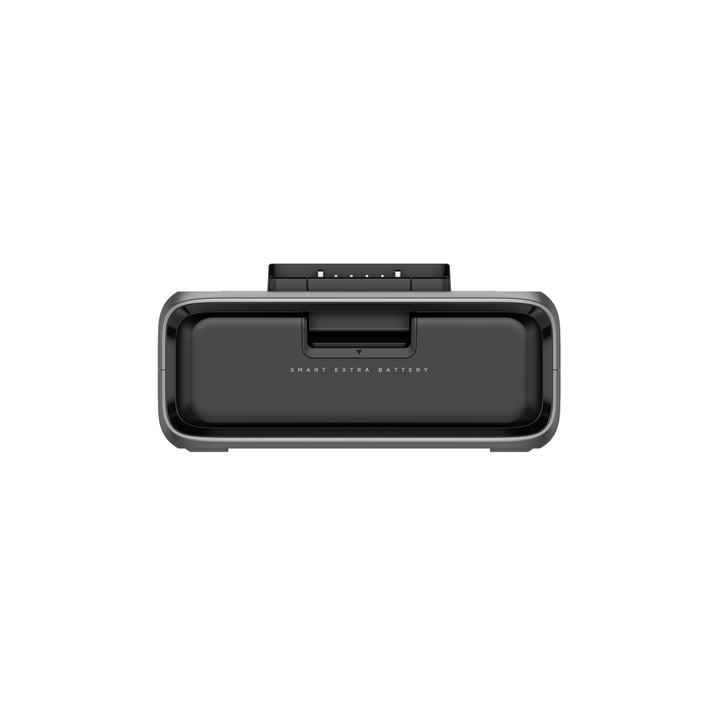 EcoFlow – RIVER 3 Plus Extra Battery (EB300 or EB600)