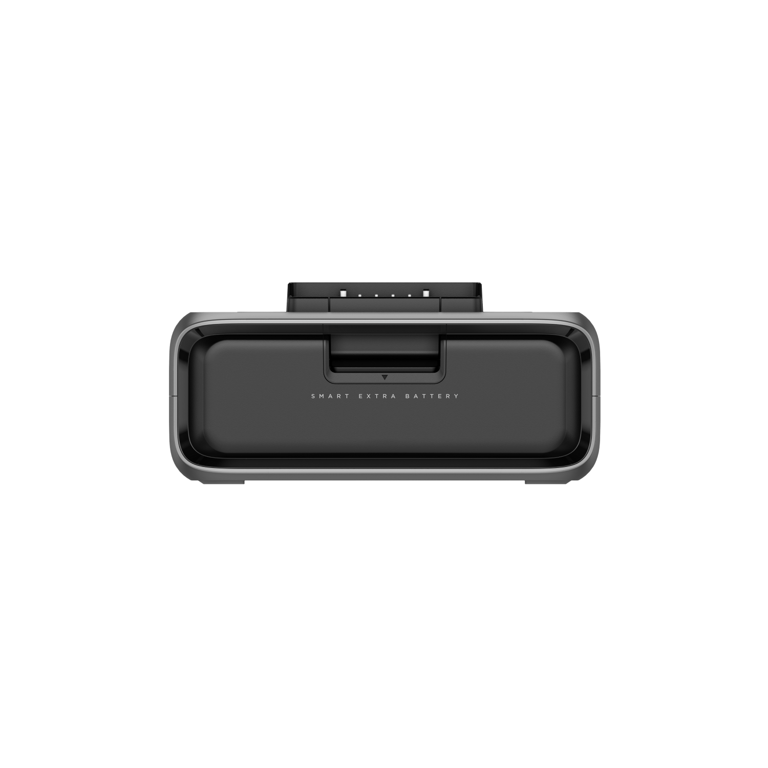 EcoFlow – RIVER 3 Plus Extra Battery (EB300 or EB600)