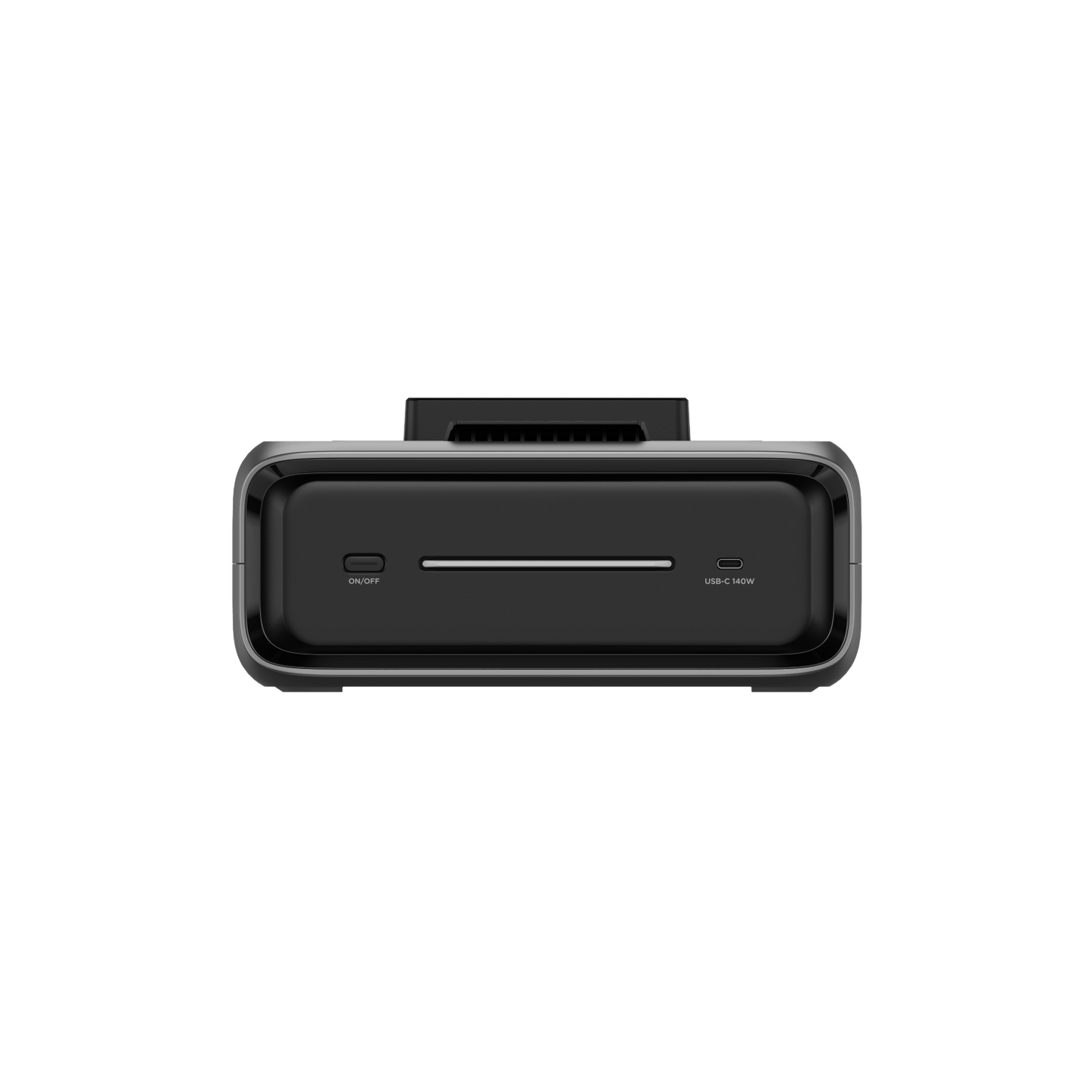 EcoFlow – RIVER 3 Plus Extra Battery (EB300 or EB600)