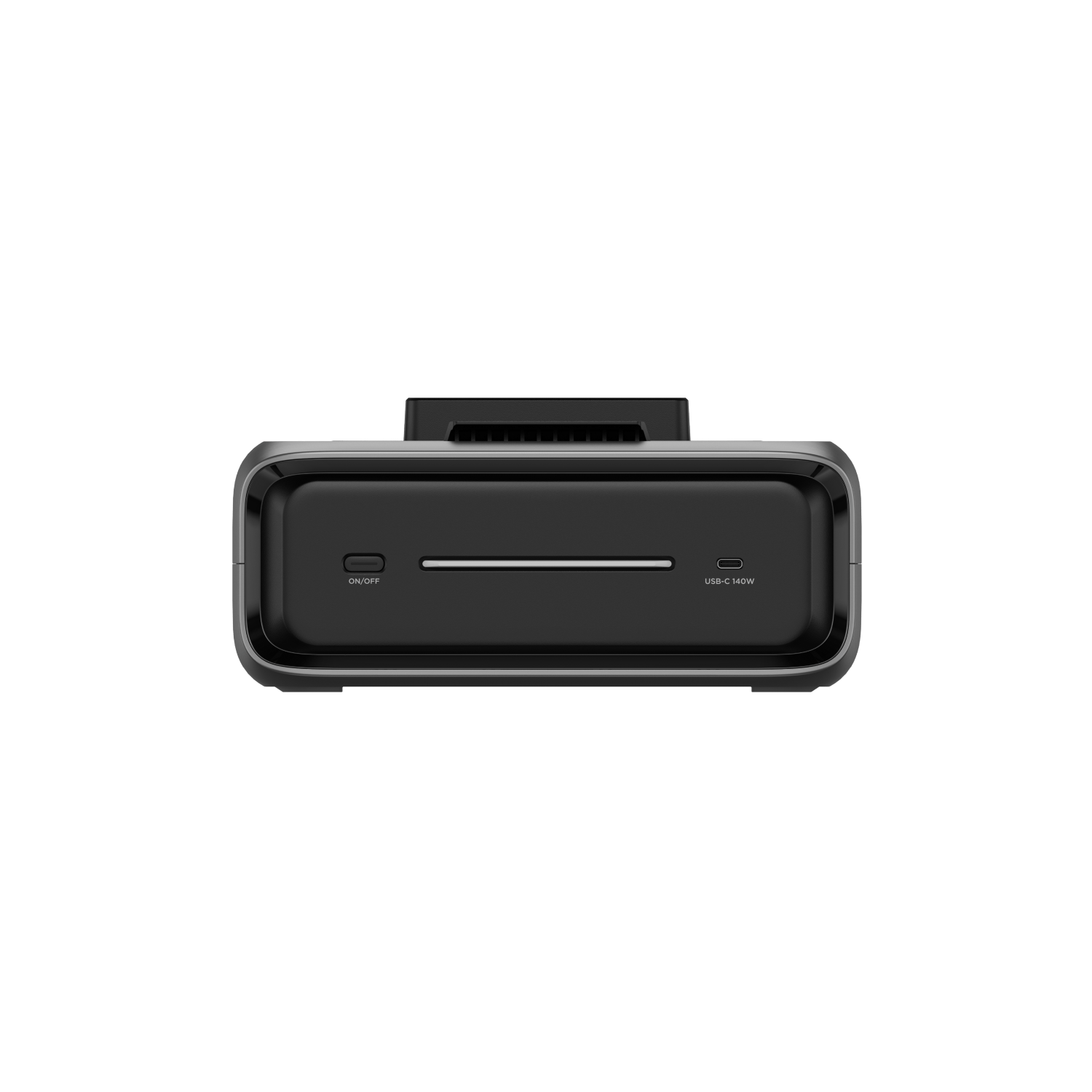 EcoFlow – RIVER 3 Plus Extra Battery (EB300 or EB600)