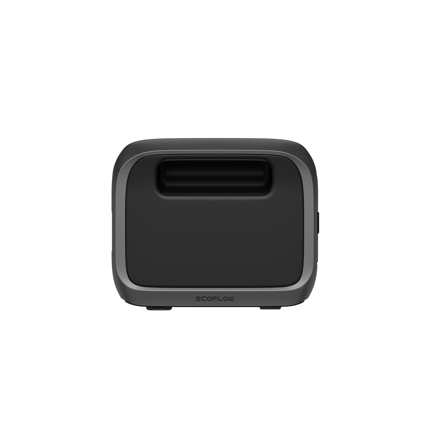 EcoFlow – RIVER 3 Portable Power Station, 245Wh, 300W Output