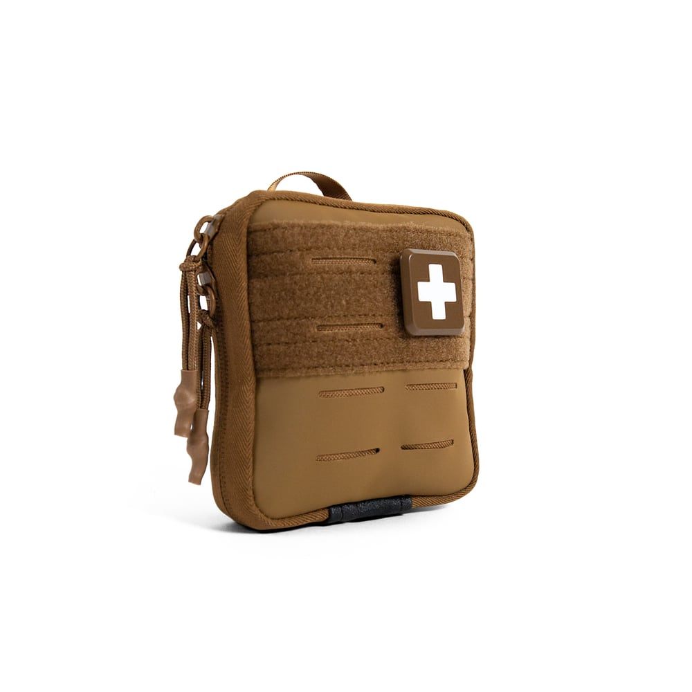 MY MEDIC - Every Day Carry | EDC
