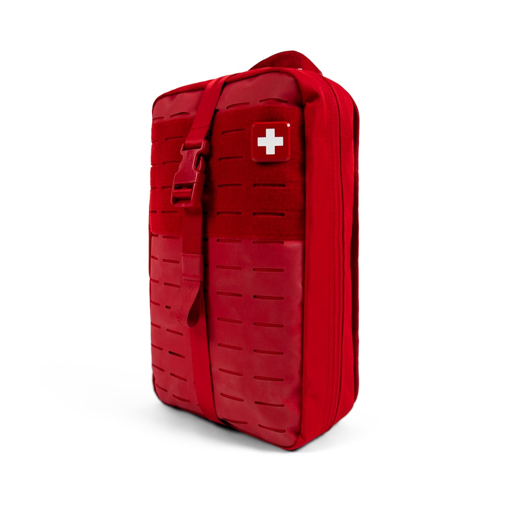 MY MEDIC - MyFAK Large