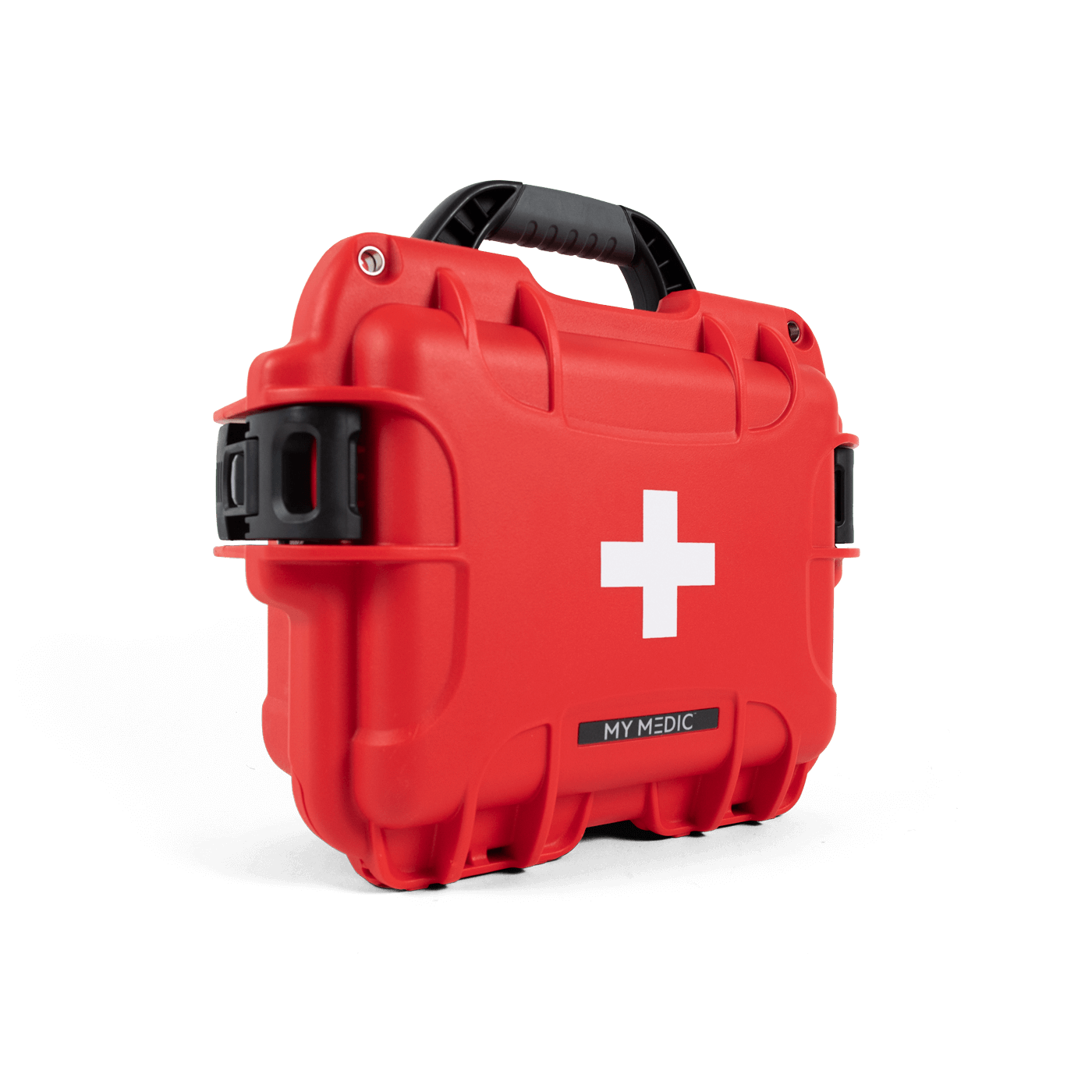 MY MEDIC - MyFAK PRO Waterproof