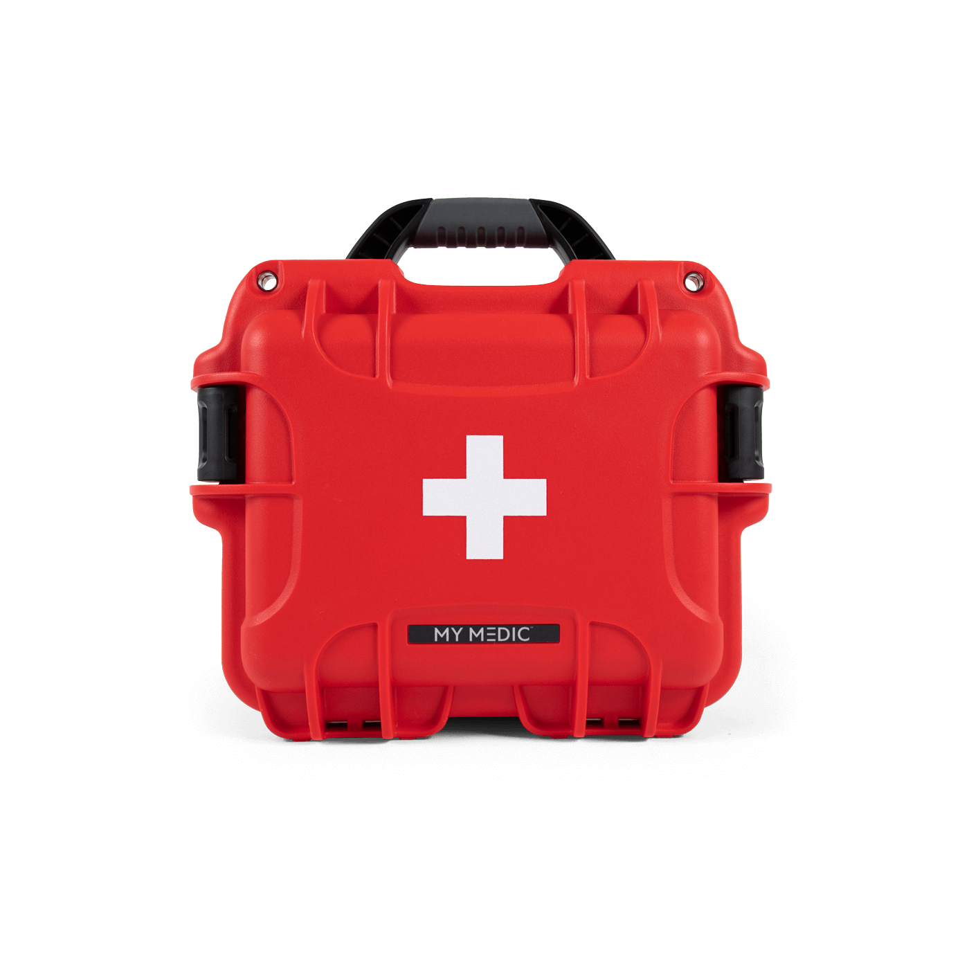 MY MEDIC - MyFAK PRO Waterproof