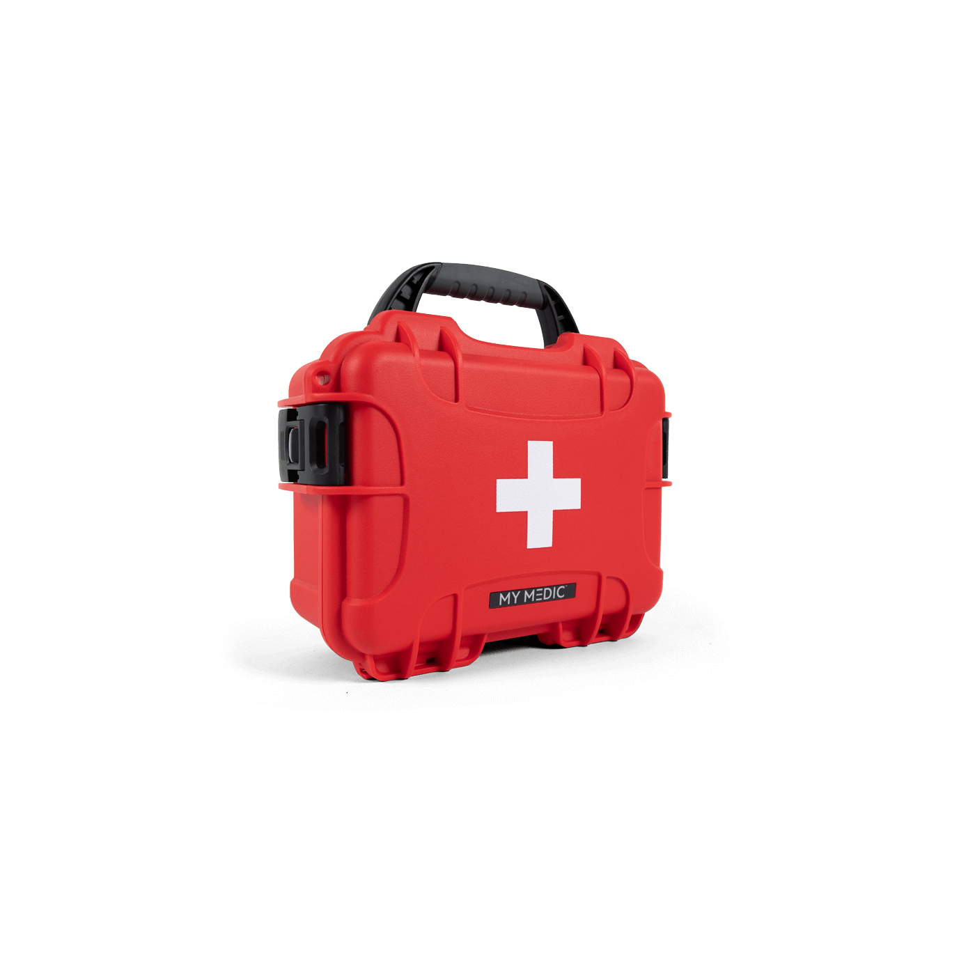 MY MEDIC - MyFAK Mini PRO Waterproof