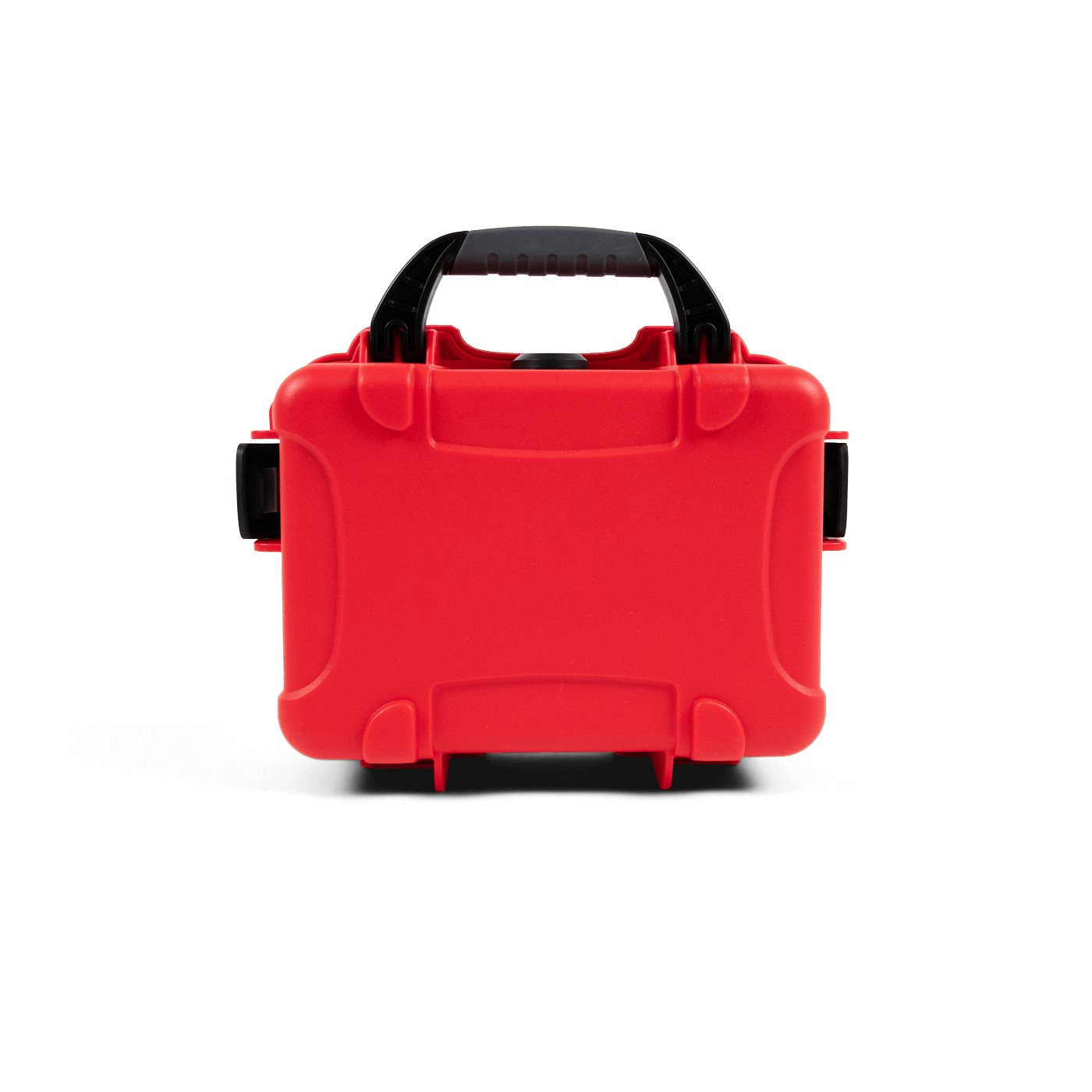MY MEDIC - MyFAK Mini PRO Waterproof