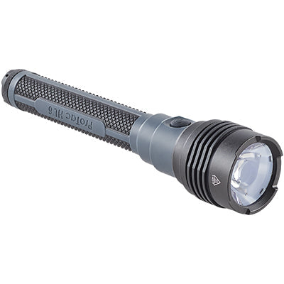 Streamlight - PROTAC HL® 6 Flashlight