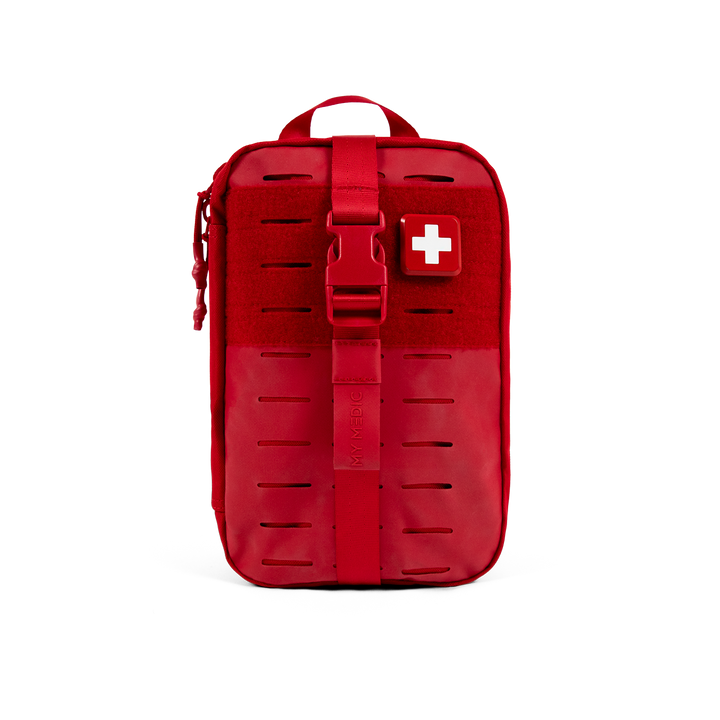 My Medic - MyFAK