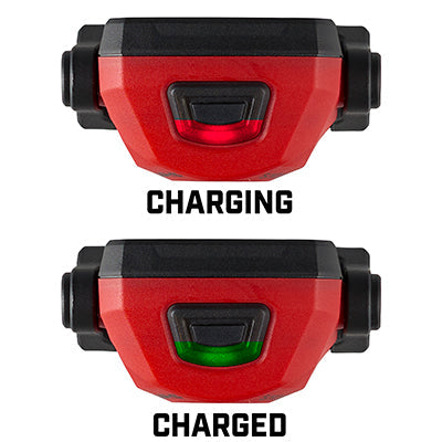 Streamlight - SYCLONE® JR. WORK LIGHT